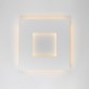MG6004 CEPHEUS LIGHT